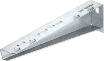 Bettermann Wall and hanger bracket MW