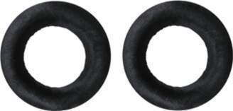 Beyerdynamic EDT 770 VB ear cushions