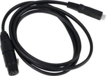 Beyerdynamic K 109.28 - 1