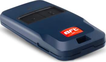 BFT Remote control 2-channel BFT MITTO