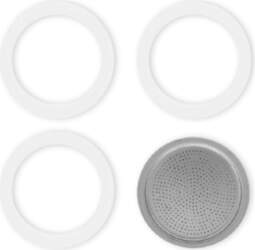 Bialetti 0800135 coffee maker part/accessory Coffee