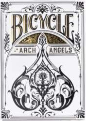 Bicycle ARCHANGELS 1025459A BIC-1025459 0073854019825