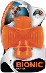 Bionic - BIONIC Stuffer - 12
