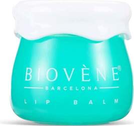 Biovene Avocado + Collagen Lip Balm