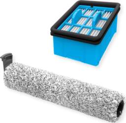 Bissell Bissell 4046F CrossWave Multi-Surface Accessory