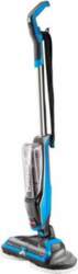 BISSELL  SpinWave  Electric mop  Cleaning Method