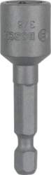 Bit Socket Wrench 17 mm with