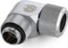 Bitspower Advanced Adapter 90 Grad G1/4