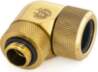 Bitspower Advanced Multi-Link Adapter Anschluss 90