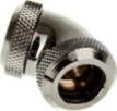 Bitspower Multi-Link Adapter 60 Grad -