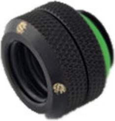 Bitspower Multi-Link Adapter G1/4 collas 16mm