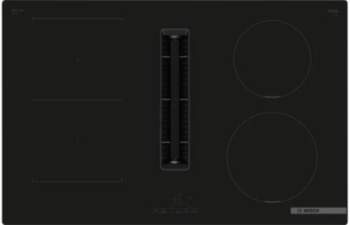 Black  Touch  B  4  Bosch  PVS811B16E