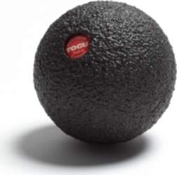 Blackroll Ball exercise ball 8 cm