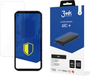 Blackview BL6000 Pro 5G - 3mk