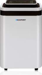 Blaupunkt ADH501 ADH501