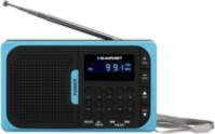 Blaupunkt PR5BL PR5BL