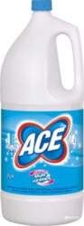Bleaching liquid ACE Regular 2 l