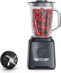 Blender Tefal Blendforce 3 600 W