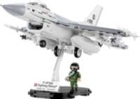 Blocks F-16 AM Fighting Falcon 425
