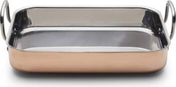 Blomsterbergs - Roasting Pan - 35