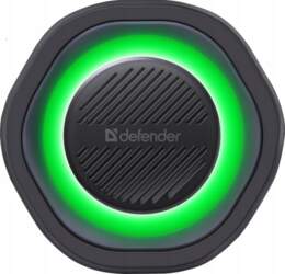 BLUETOOTH SPEAKER ENJOY S800 20W BLACK