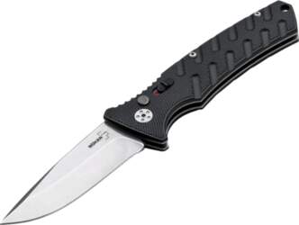 Boker Boker Plus Strike Spearpoint universal