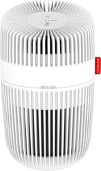 Boneco P130 Compact 71 m/h balta