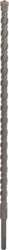 Bosch 1 618 596 259 drill