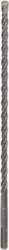 Bosch 1 618 596 315 drill