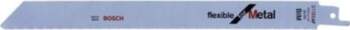 Bosch 2 608 656 018 jigsaw/scroll