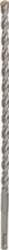 Bosch 2 608 831 035 drill