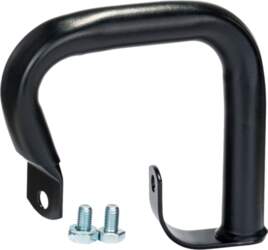 Bosch Bosch bow handle (3601303017) (black