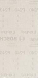 Bosch BOSCH Mesh structure sanding sheet