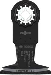 Bosch BOSCH MT MULTI-FUNCTION SAW BLADE