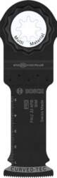 Bosch BOSCH MT MULTI-FUNCTION SAW BLADE