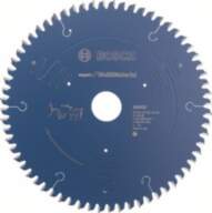 Bosch circular saw blades - various
