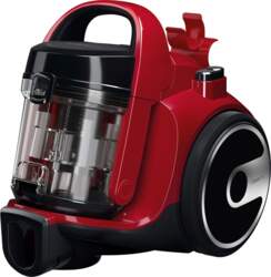 Bosch Cleannn BGC05AAA2 BGC05AAA2