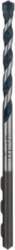 Bosch CYL-5 1 pc(s) 2 608
