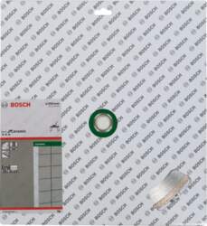 Bosch diamond cutting disc Best for
