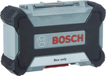 Bosch Empty Cases L 2 608