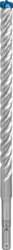 Bosch EXPERT Hammer Bits SDS plus-7X