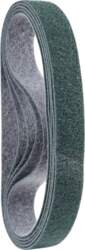 Bosch Expert sanding belt N470 Fine