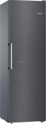 Bosch  Freezer  GSN36VXEP  Energy efficiency class