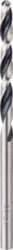 Bosch HSS Twist Drill Bits PointTeQ