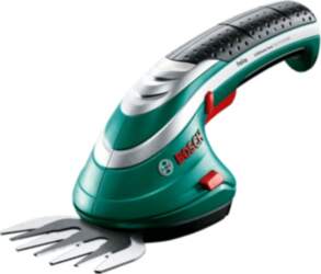 Bosch Isio Double blade 500 g