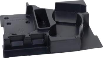 Bosch L-Boxx insert GDR / GDS