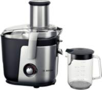 Bosch MES4010  silver MES4010