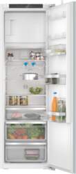 Bosch Refrigerator with freezer compartment KIL82ADD0