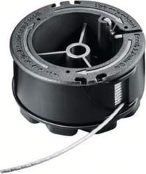 Bosch replacement trimmer spool for UniversalGrassCut