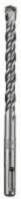 Bosch SDS plus-5 Drill Bits 1672652